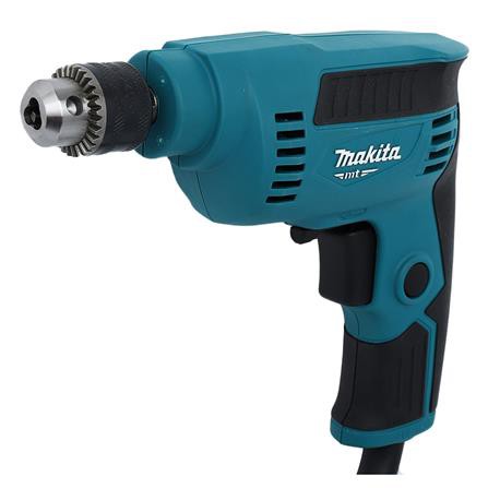 MÁY KHOAN MAKITA M6501B