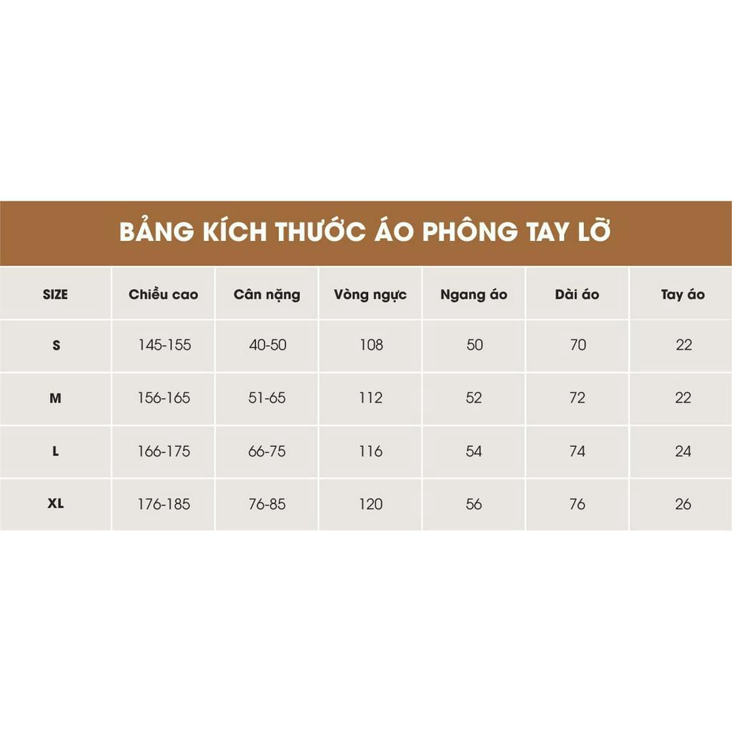 [IN TÊN YÊU CẦU] Áo Thun oversize SWEETIE IN 2 MẶT phông unisex vải COTTON giữ form, chống nhăn, áo đôi basic - LILA