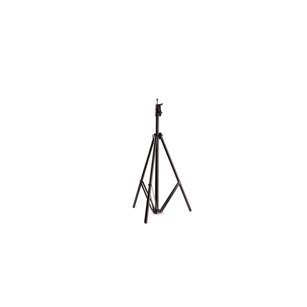 Tripod Beecube Bằng Nhôm Dùng Cho Máy Chiếu