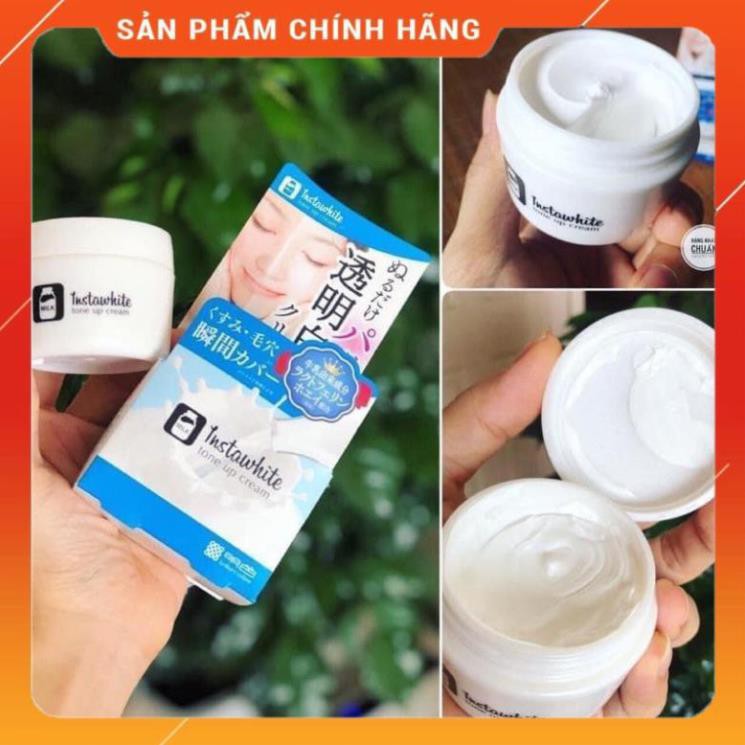 Kem Nâng Tông Da Meishoku Instawhite Nhật Bản 🌸🌸🌸 [HangNhat] | BigBuy360 - bigbuy360.vn
