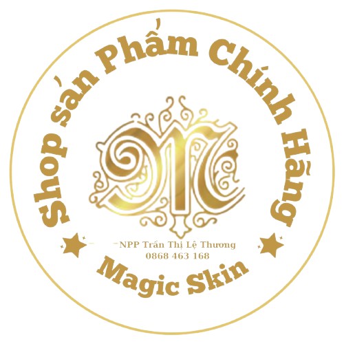 [CHÍNH HÃNG] Tẩy trang dịu nhẹ  Loại bỏ bã nhờn dầu thừa cặn mỹ phẩm cứng đầu | BigBuy360 - bigbuy360.vn