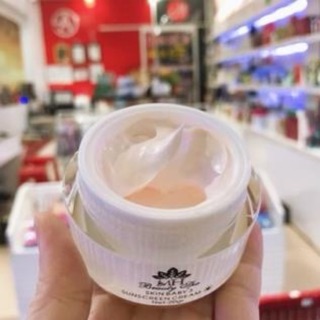Mỹ phẩm việt mh spa