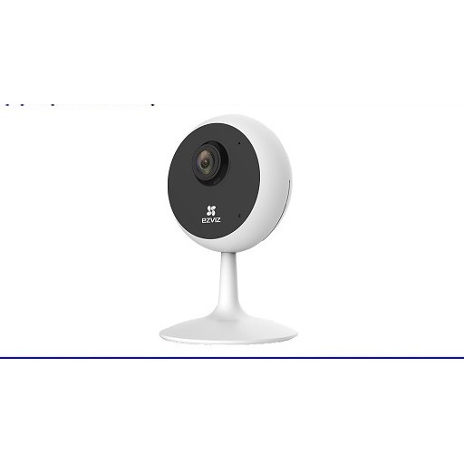 Camera WIFI C1C EZVIZ Giá Rẻ Chính Hãng