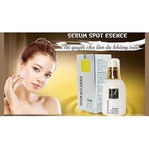SERUM SPOT ESENCE A COSMETICS | BigBuy360 - bigbuy360.vn