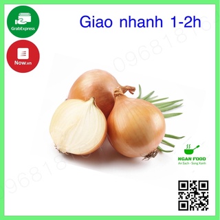 Hành tây đà lạt giao nhanh 1-2h hcm