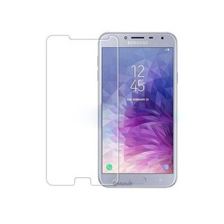 Bộ 3 tấm kính cường lực GALAXY J4 2018 chống xước, vỡ màn hình K Full màn
