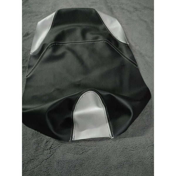 Áo Yên Xe SH Mode đời 2020 - 2023 loại tốt form chuẩn zin