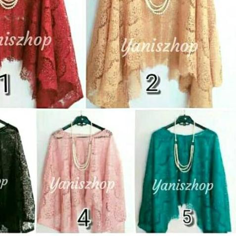 ✽ Cape Thổ Cẩm Gấm Bên Ngoài ➳ | BigBuy360 - bigbuy360.vn