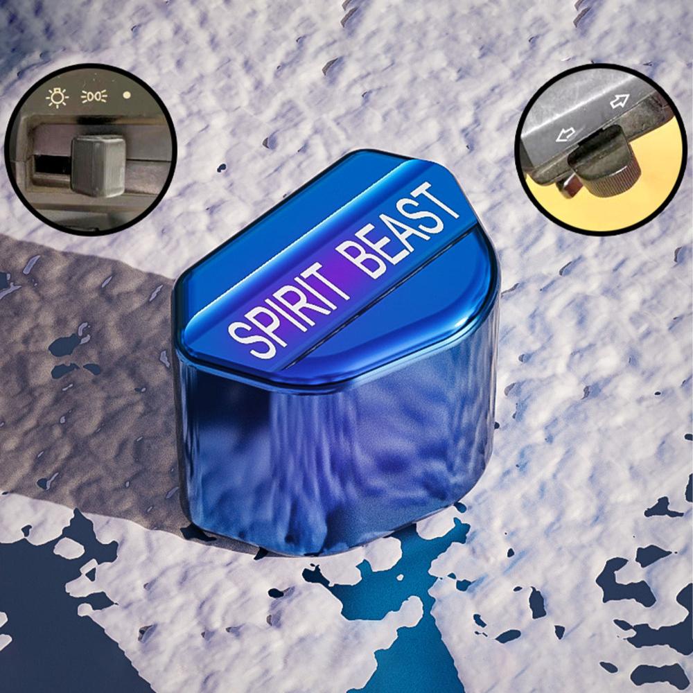 Công Tắc Còi / Đèn Tín Hiệu Cho Xe Máy H7Y1