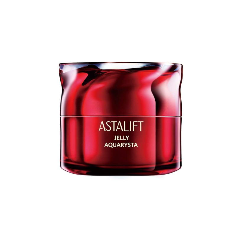 Kem Dưỡng Da Giúp Ngừa Lão Hoá Bổ Sung Collagen, Dưỡng Da Mịn Màng Tươi Trẻ Astalift Jelly Aquarysta 40g
