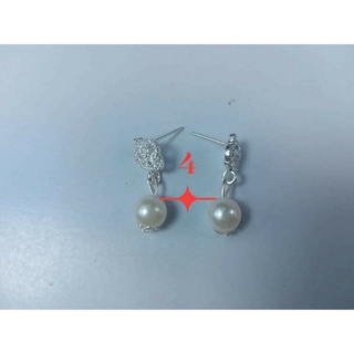 Bộ trang sức cho búp bê babier 30cm