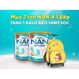 ❤️BALO CẦN KÉO FRISO CHO BÉ 🍒