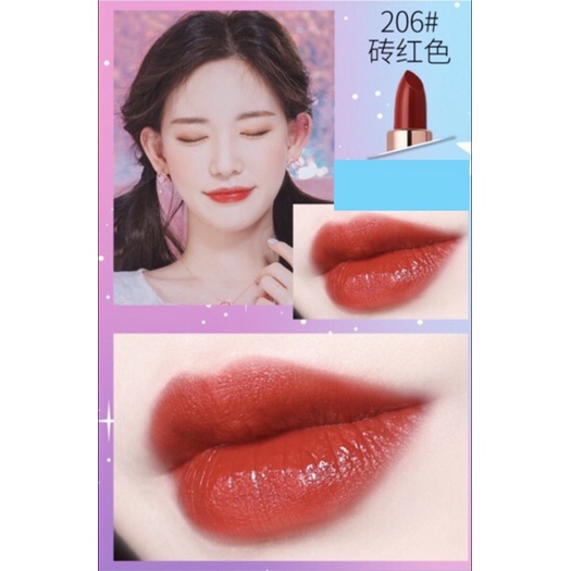 Son Hengfang Hàng Nội Địa Trung | BigBuy360 - bigbuy360.vn