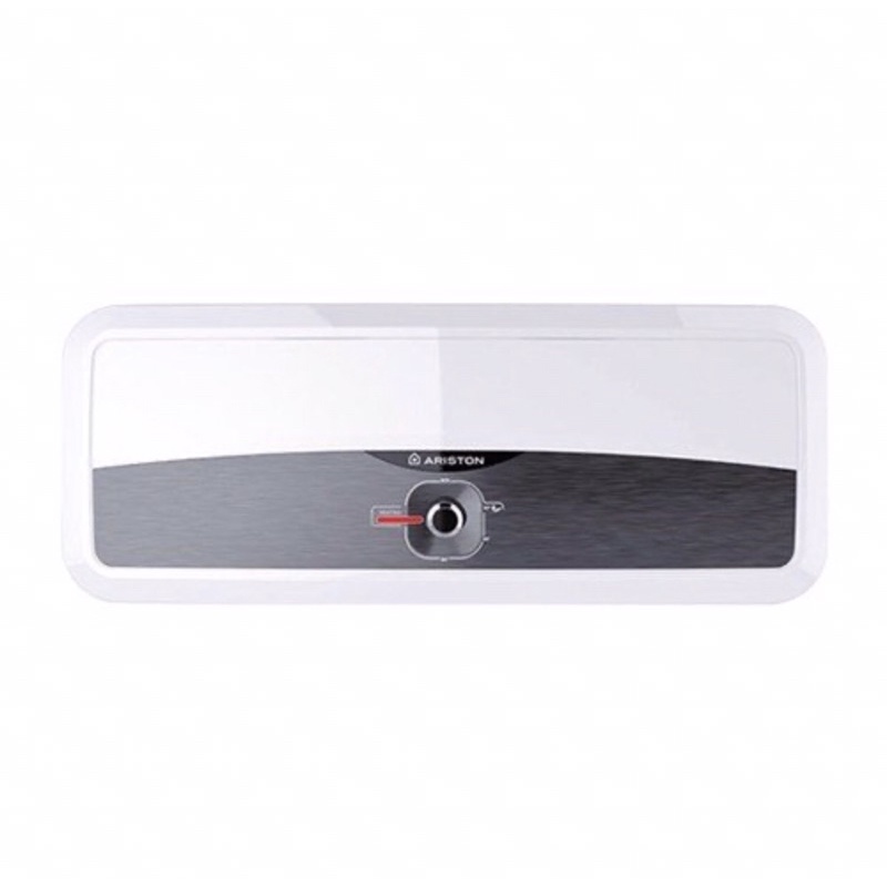 Bình nước nóng Ariston sl 30R bình 30 lít ngang
