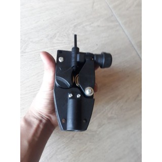 bộ đẩy dây máy hàn mig mini