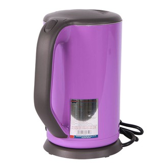 Ấm siêu tốc Sunhouse SHD1383