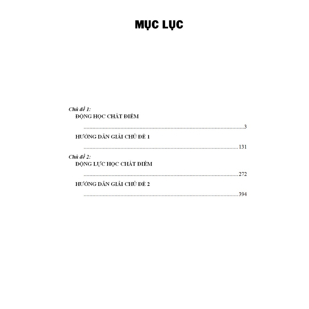Sách - Phương Pháp Tư Duy Sáng Tạo Trong Giải Nhanh Bồi Dưỡng Học Sinh Giỏi Vật Lí 10 Tập 1 - KV