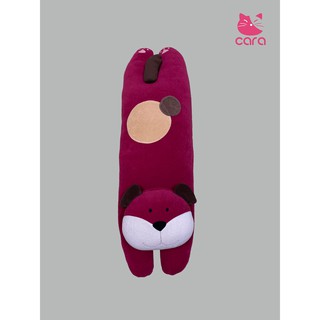 DOLL CÚN 1M HIKOSEN CARA