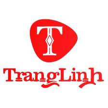 Trang Linh Korea