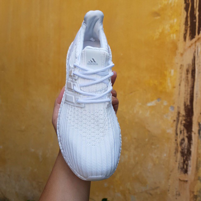 {Rẻ bền đẹp}Giầy thể thao Ultra boost full box | BigBuy360 - bigbuy360.vn