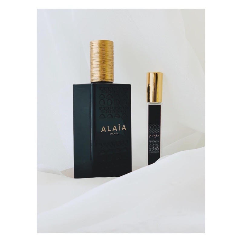 Nước Hoa Alaia Paris [Mẫu Thử]