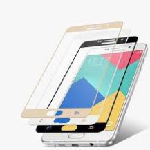 Miếng dán màn hình samsung A5 2016-Phụ Kiện Nhật Linh