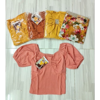 Áo kiểu hàng shop dg 59k