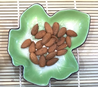 Combo các loại hạt