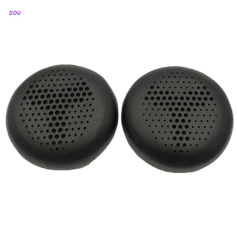 1 Cặp Mút Đệm Tai Nghe Bluetooth Akg Y500