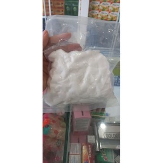 Gòn viên 50g bảo thạch