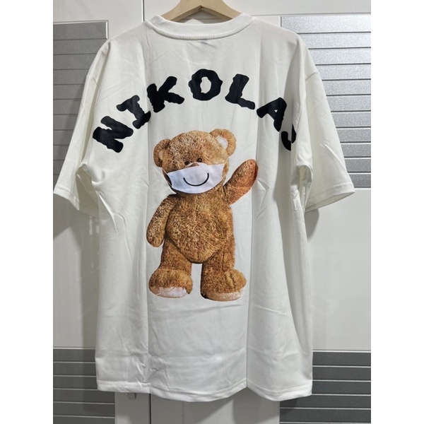 Áo Thun Nam Nữ - Áo Thun Tay lỡ hình in sắc nét form unisex (Ảnh Thật)
