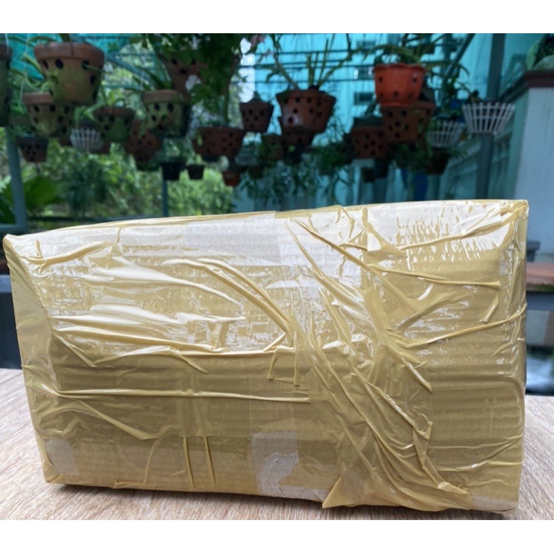 Quả tắc uống nước 1kg