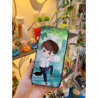 Ốp iphone 7plus/8plus- GIÁ HUỶ DIỆT