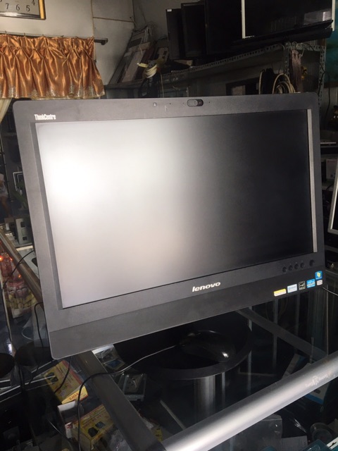 All in One lenovo | BigBuy360 - bigbuy360.vn