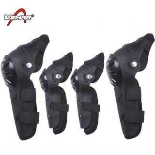 Giáp bảo hộ vemar . giáp có khớp.