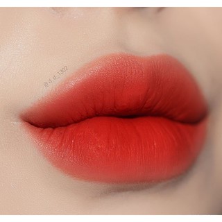 Son Hermes Matte - 46 Rouge Exotique