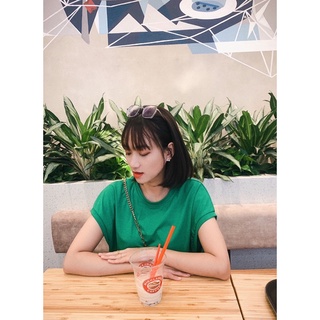[THANH LÝ ĐỒ CÁ NHÂN] Set bộ