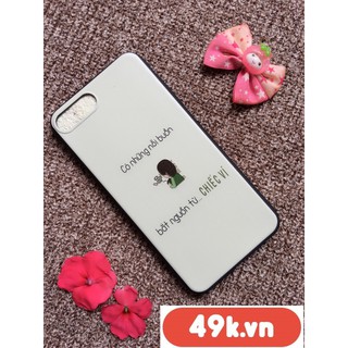 Ốp Chữ Hại Não