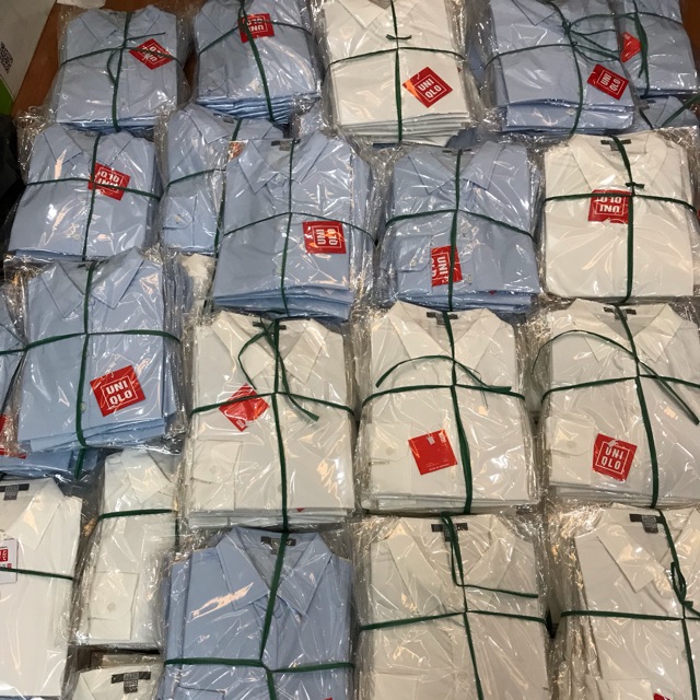 Combo sỉ khách