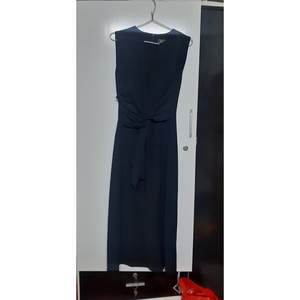 Váy thiết kế | BigBuy360 - bigbuy360.vn