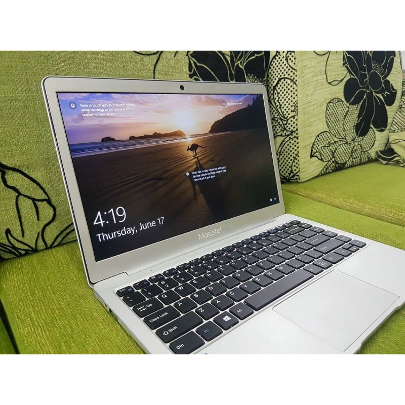 Laptop Văn Phòng Mỏng Như Macbook | BigBuy360 - bigbuy360.vn