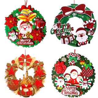 Vòng nguyệt quế giấy 3D