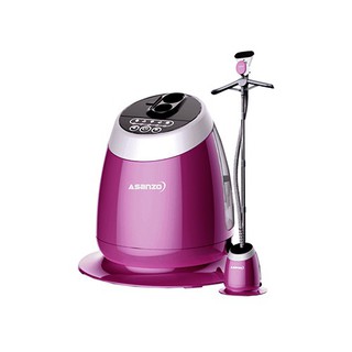 Bàn ủi/Bàn là cây đứng Asanzo DI-17A