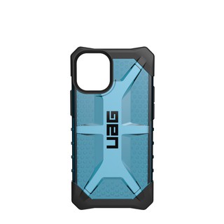 Ốp lưng uag plasma cho iphone 12 series