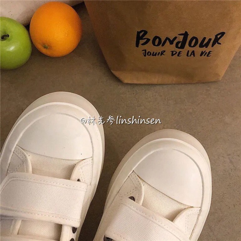 Giày dán Quảng Châu cao cấp