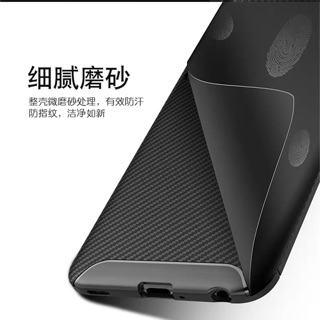 ốp lưng LG V40