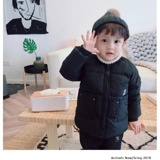 Áo bomber phao