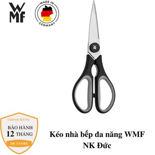 Kéo nhà bếp đa năng wmf cao cấp - nhập đức