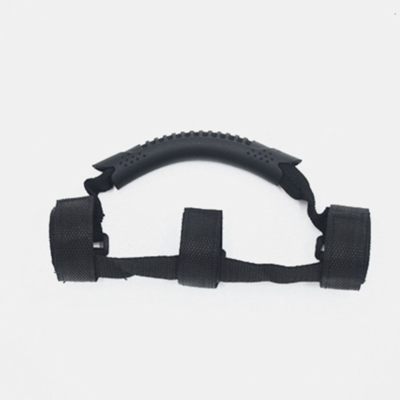 Dây Đai Quấn Tay Cầm Ván Trượt Điện M365 Pro / ES1