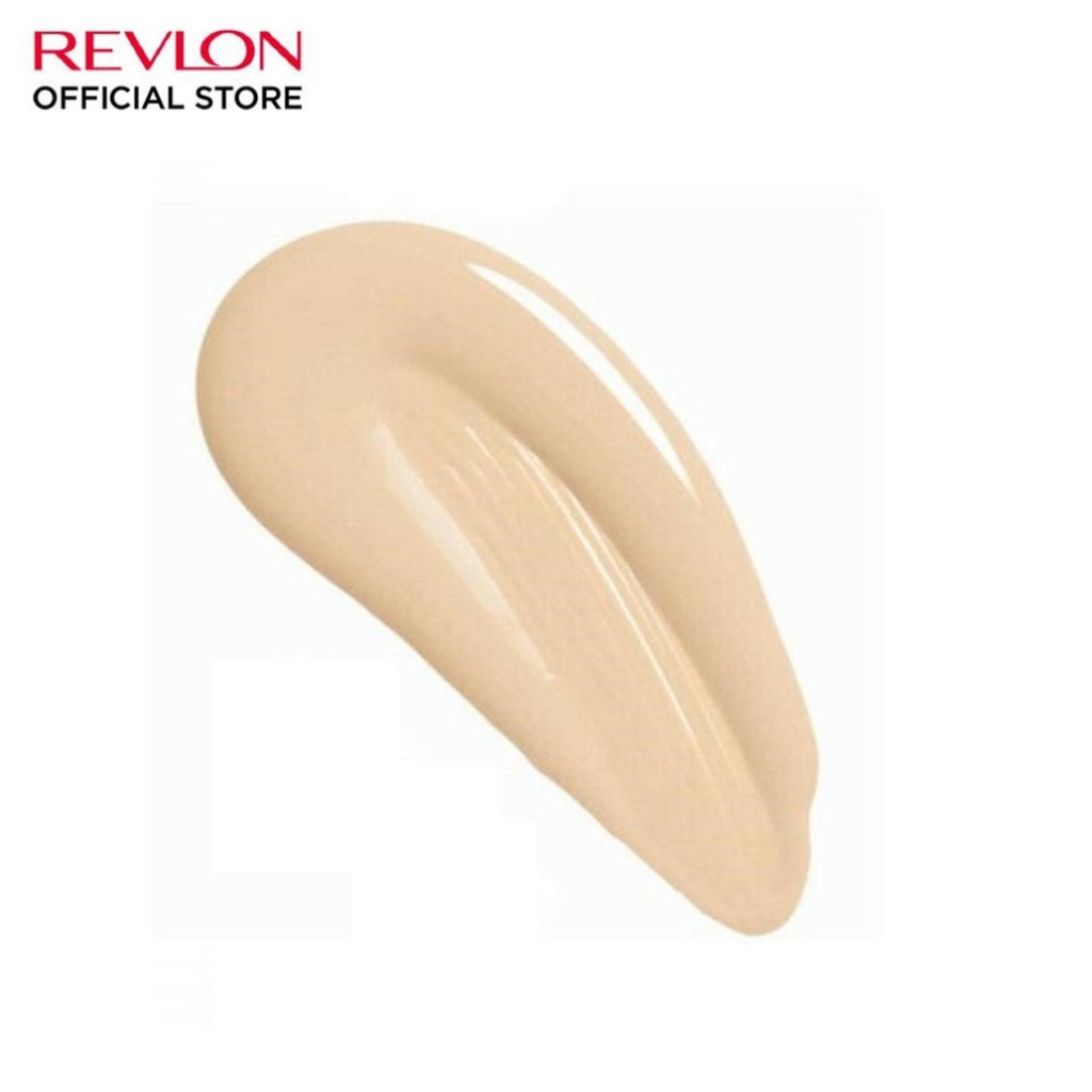 Kem nền lâu phai Revlon Colorstay 24h SPF 15 30ml - 180 Sand Beige (HSD dưới 8 tháng) | BigBuy360 - bigbuy360.vn
